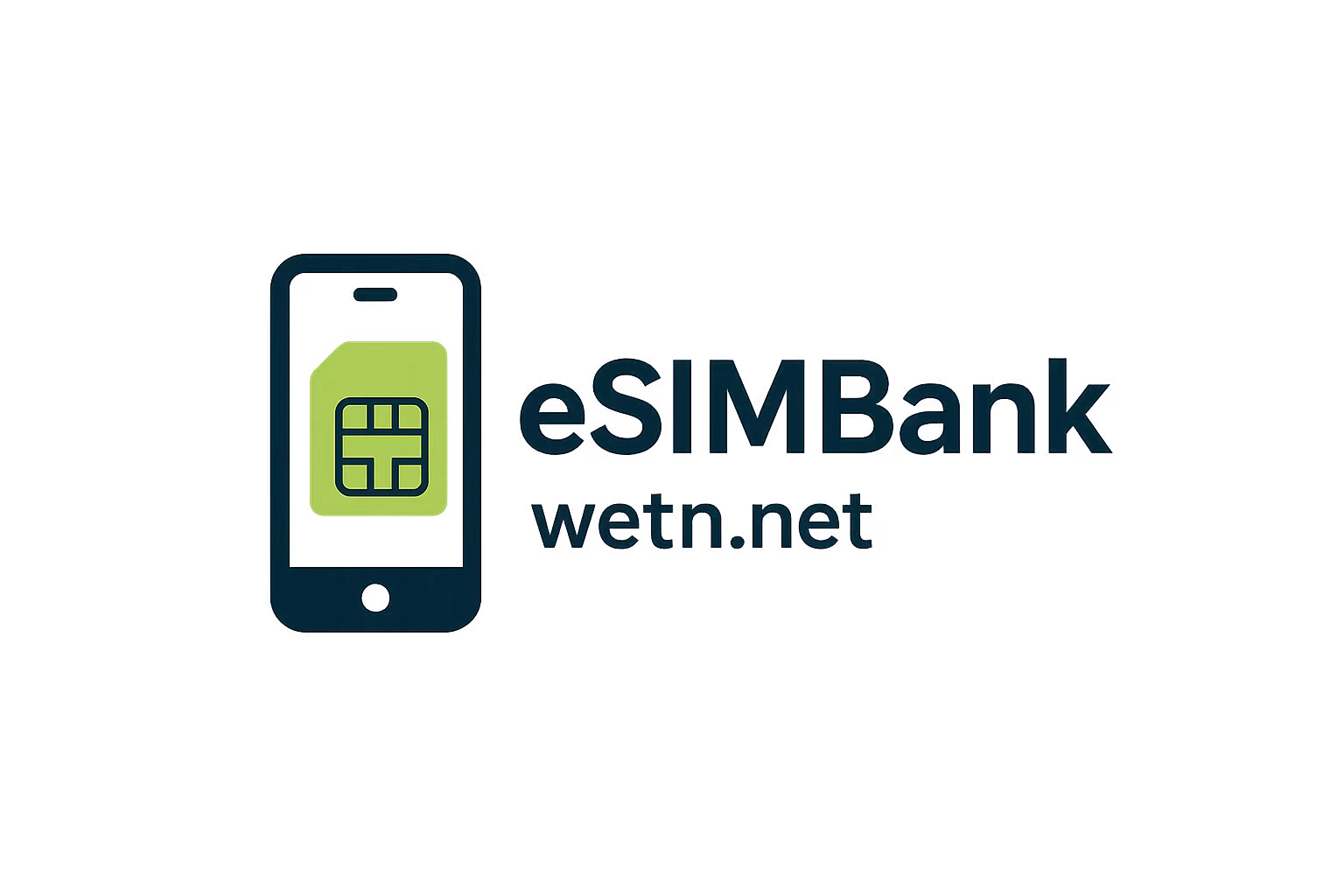 eSIMBank